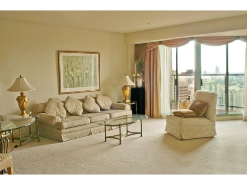 H203/2 Quay Street, Sydney NSW 2000