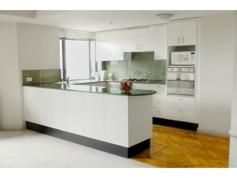 H203/2 Quay Street, Sydney NSW 2000