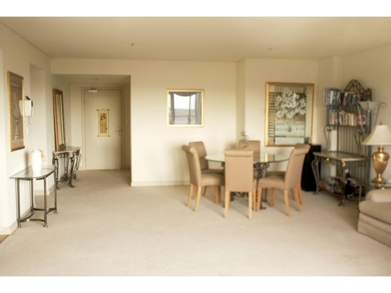 H203/2 Quay Street, Sydney NSW 2000