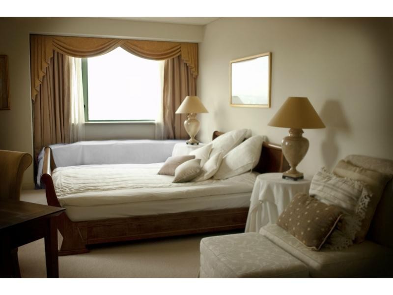 H203/2 Quay Street, Sydney NSW 2000