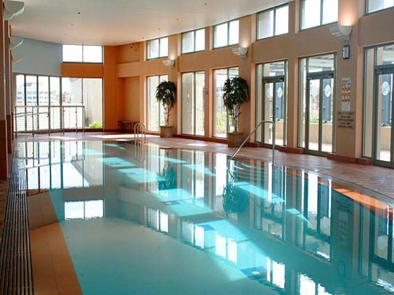 H203/2 Quay Street, Sydney NSW 2000