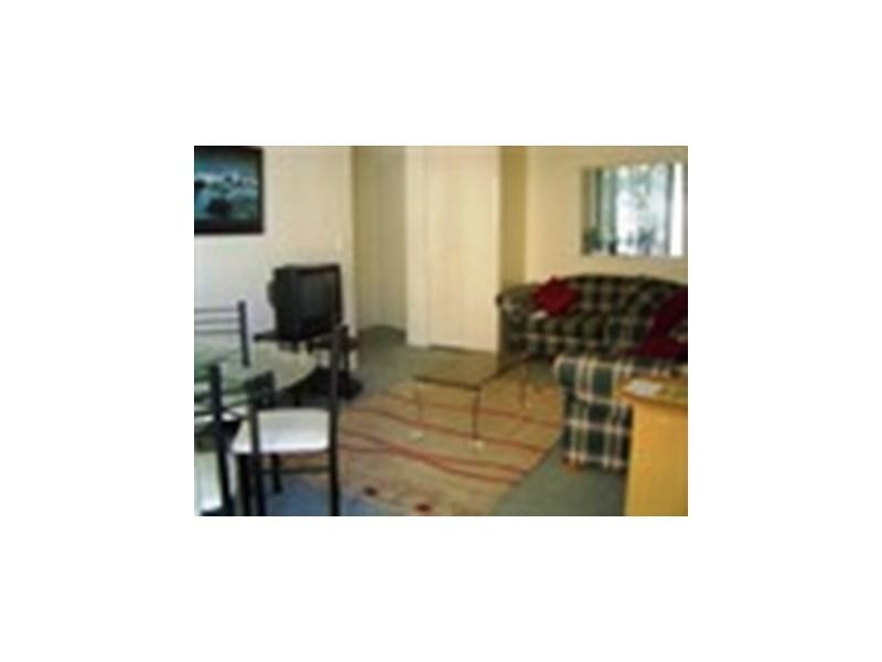 24/1-3 Dudley Street, Coogee NSW 2034