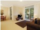 10/47 Albion Street, Waverley NSW 2024