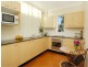 10/47 Albion Street, Waverley NSW 2024