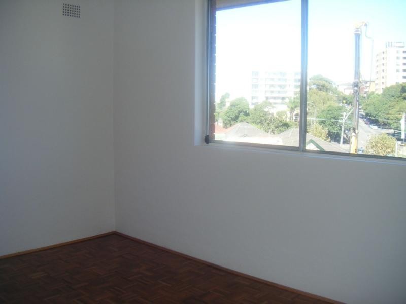 6/3 Alison Road, Kensington NSW 2033