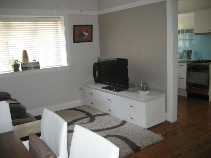 1/2a Brighton Boulevard, North Bondi NSW 2026