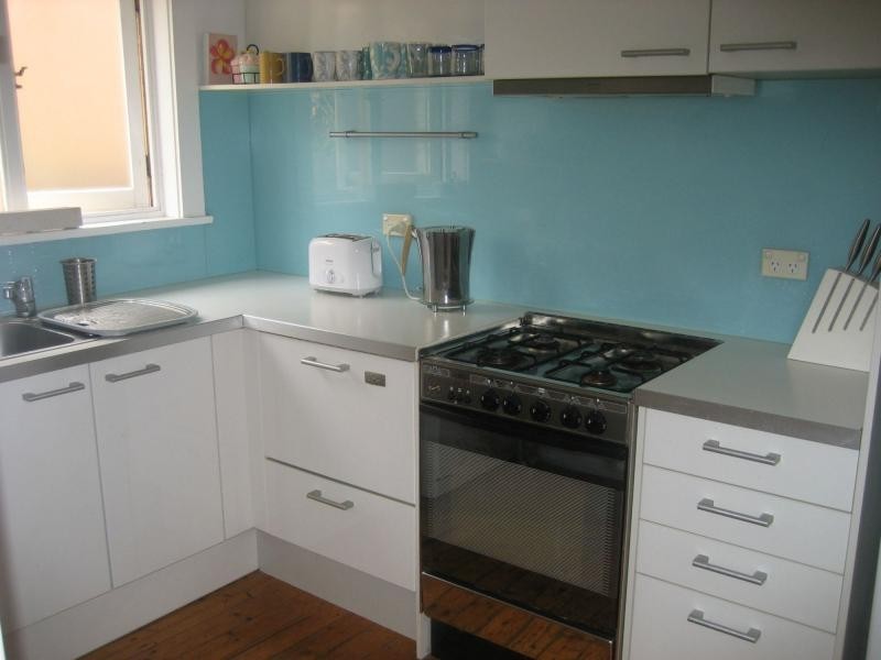 1/2a Brighton Boulevard, North Bondi NSW 2026