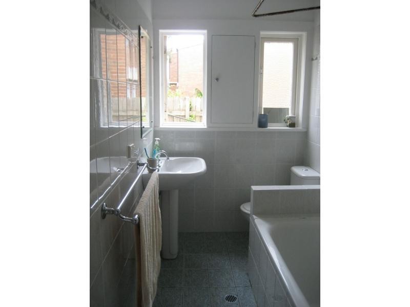 1/2a Brighton Boulevard, North Bondi NSW 2026