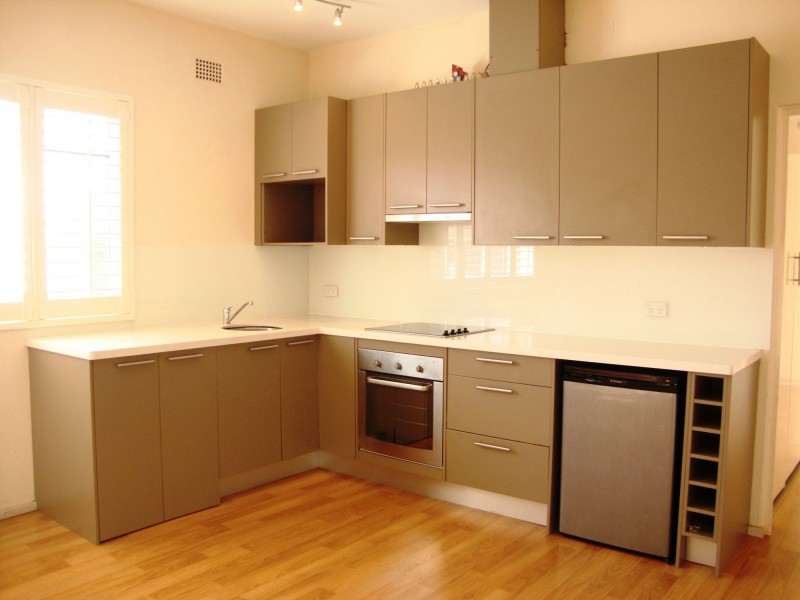 11/5A William Street, Randwick NSW 2031