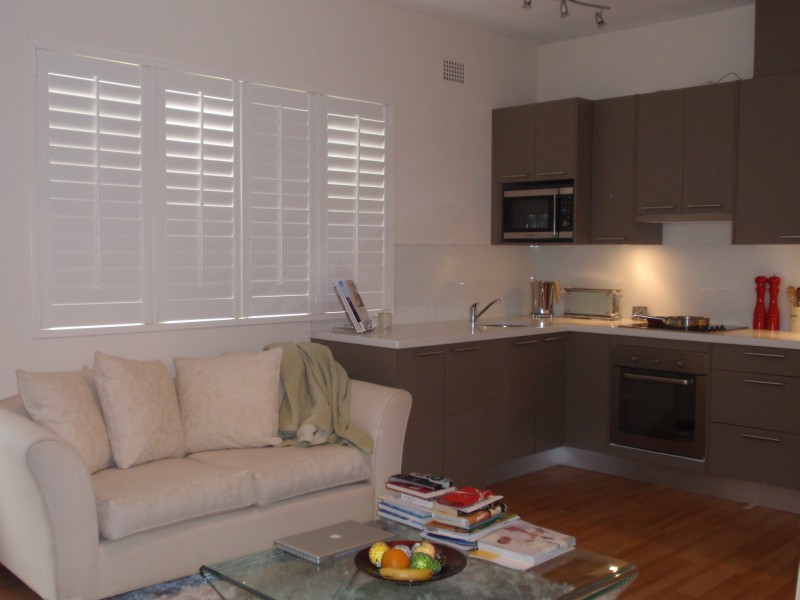 11/5A William Street, Randwick NSW 2031