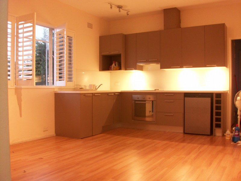 11/5A William Street, Randwick NSW 2031