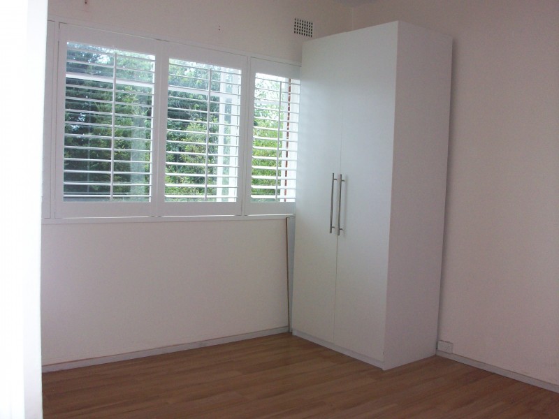 11/5A William Street, Randwick NSW 2031