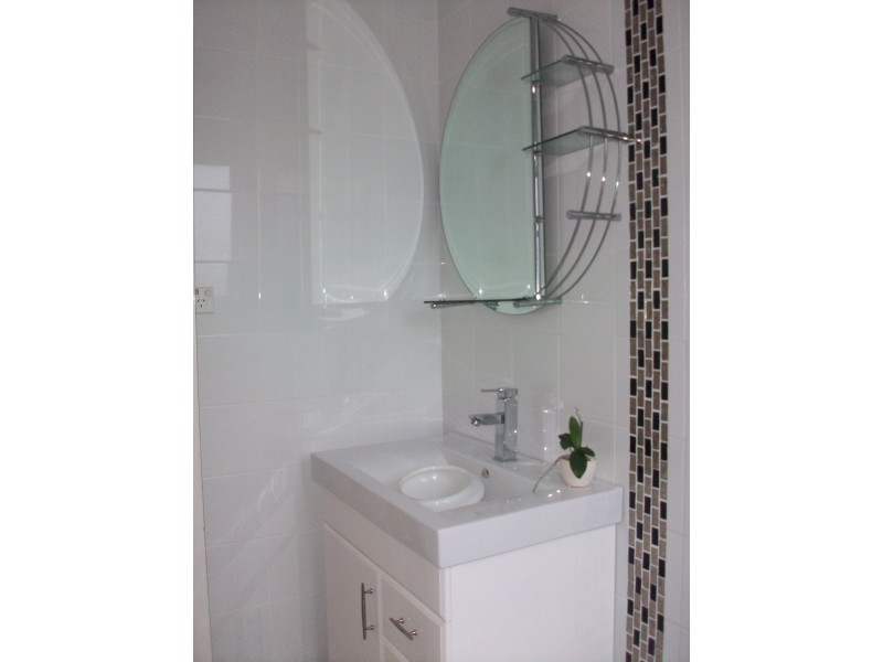 11/5A William Street, Randwick NSW 2031