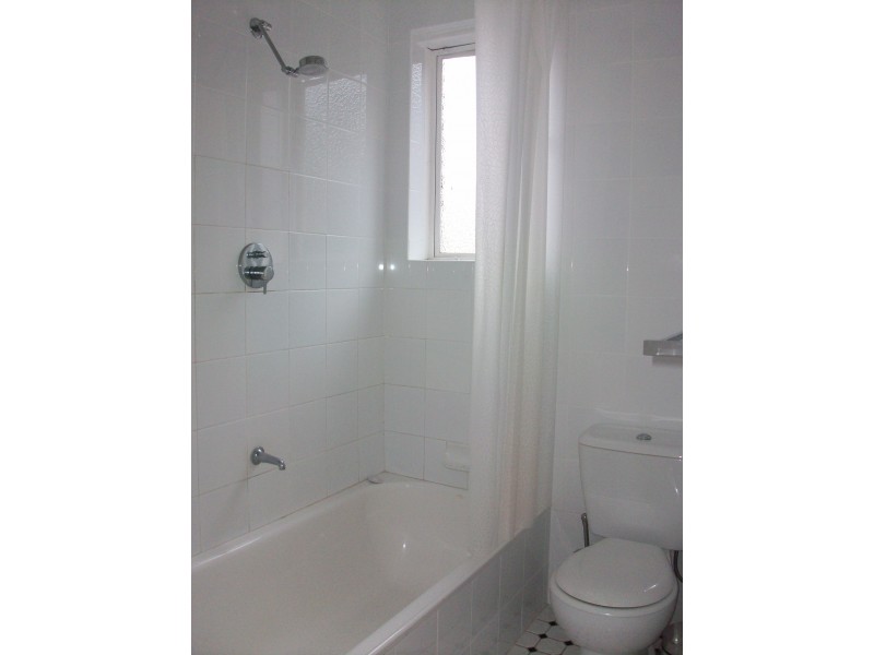 11/5A William Street, Randwick NSW 2031