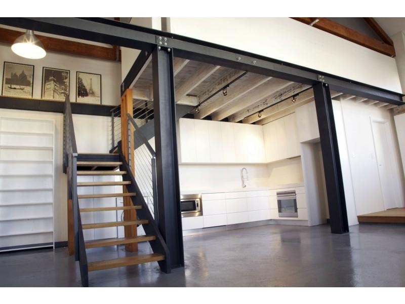 1/206T Alison Road, Randwick NSW 2031