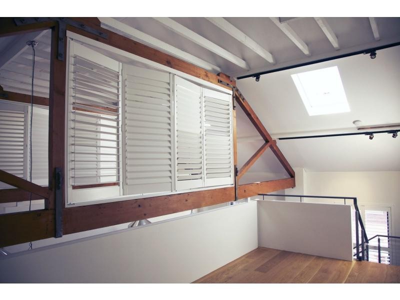 1/206T Alison Road, Randwick NSW 2031