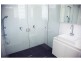 2/206T Alison Road, Randwick NSW 2031