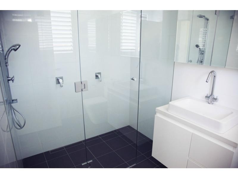 2/206T Alison Road, Randwick NSW 2031