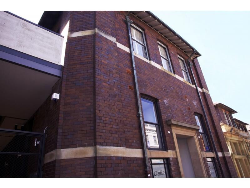 2/206T Alison Road, Randwick NSW 2031
