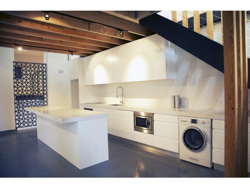 3/206T Alison Road, Randwick NSW 2031