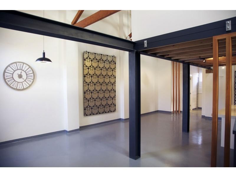 3/206T Alison Road, Randwick NSW 2031