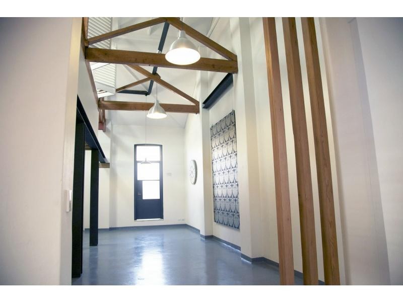 3/206T Alison Road, Randwick NSW 2031