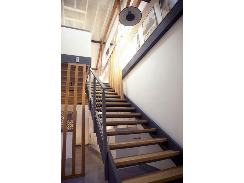 3/206T Alison Road, Randwick NSW 2031