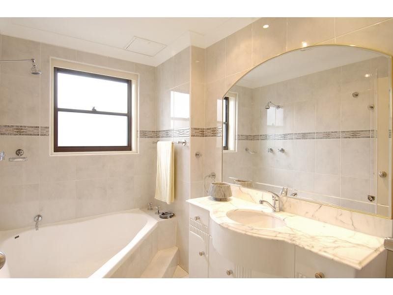 14/67 Oceanview Avenue, Dover Heights NSW 2030