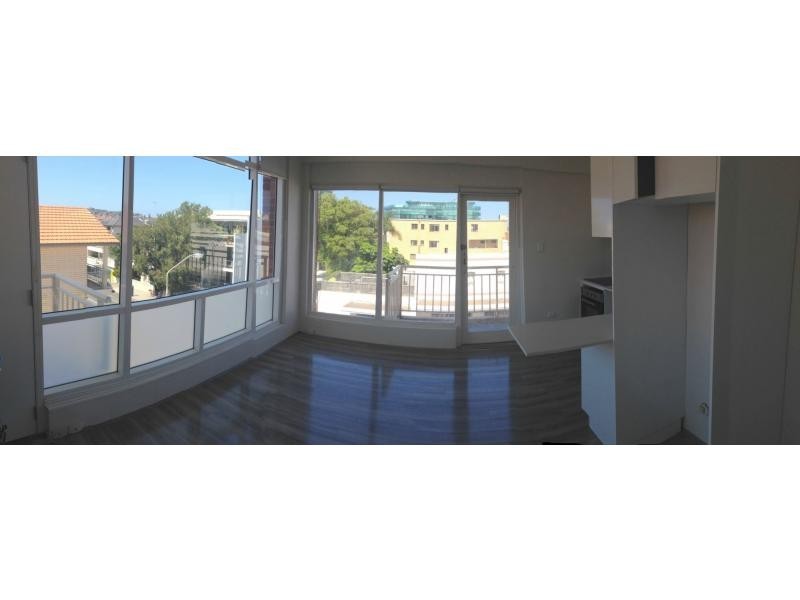 18/177 Glenayr Avenue, Bondi Beach NSW 2026