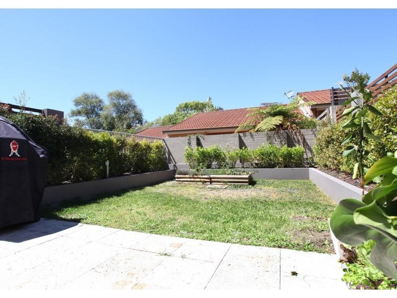 8/21 Station Street, Naremburn NSW 2065