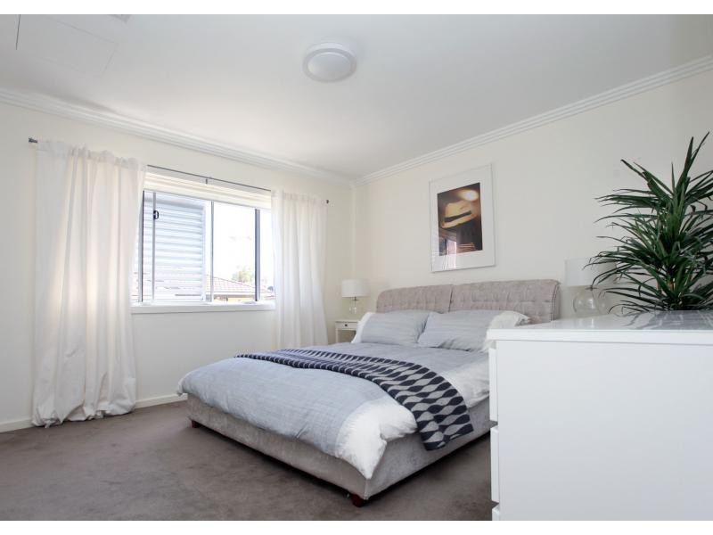 8/21 Station Street, Naremburn NSW 2065