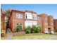 1/5 Lucius Street, Bondi Beach NSW 2026