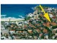 1/5 Lucius Street, Bondi Beach NSW 2026