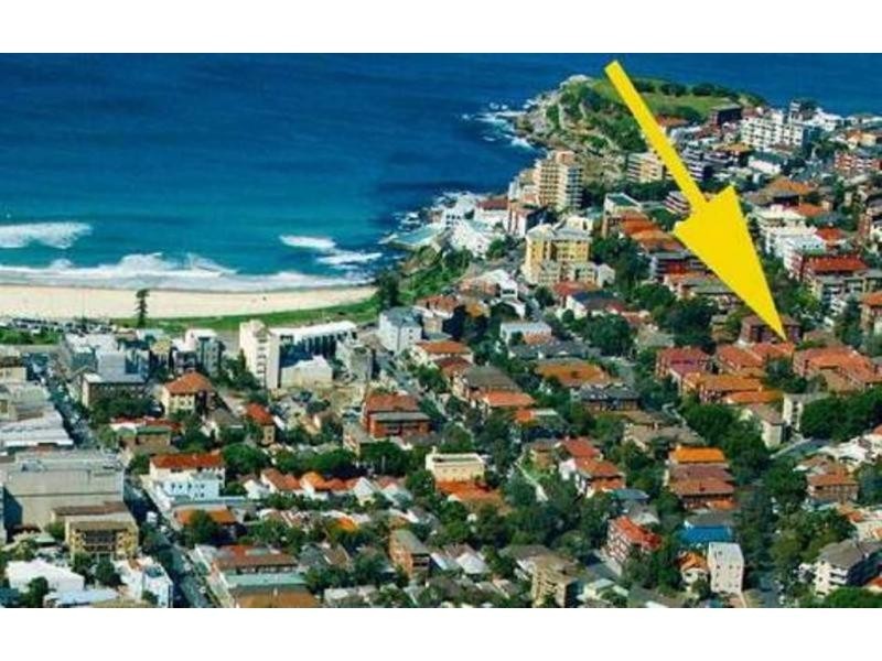 1/5 Lucius Street, Bondi Beach NSW 2026