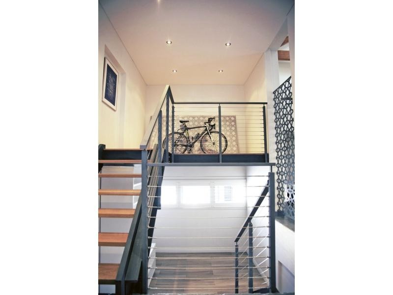 3/206T Alison Road, Randwick NSW 2031