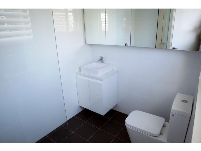 3/206T Alison Road, Randwick NSW 2031