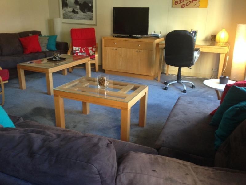 6/84 Bream Street, Coogee NSW 2034