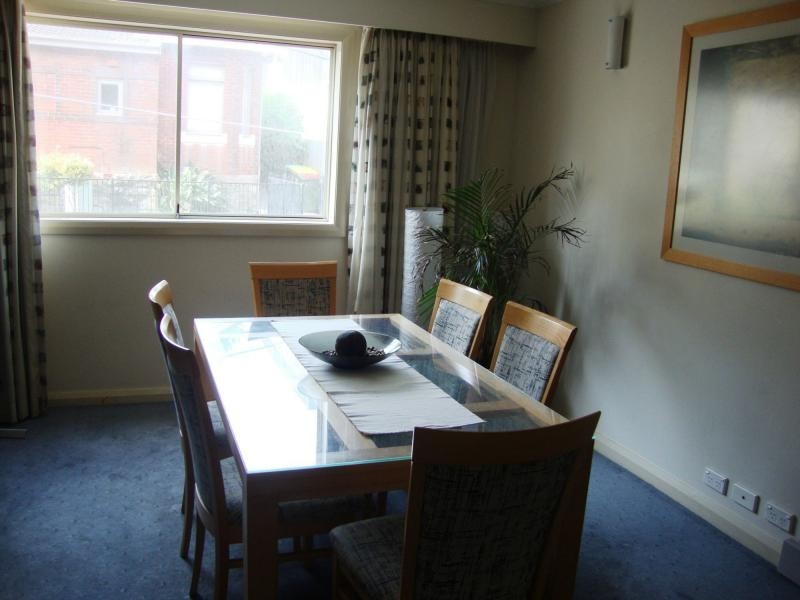 6/84 Bream Street, Coogee NSW 2034