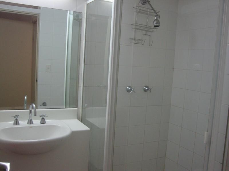 6/84 Bream Street, Coogee NSW 2034