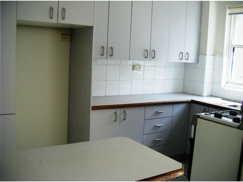 7/433 Maroubra St, Maroubra NSW 2035