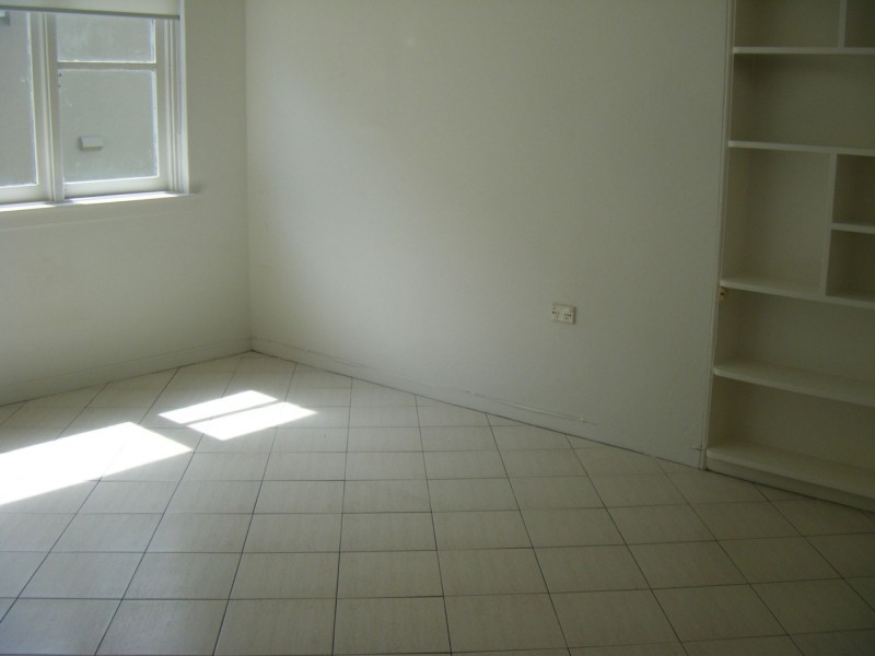 7/433 Maroubra St, Maroubra NSW 2035