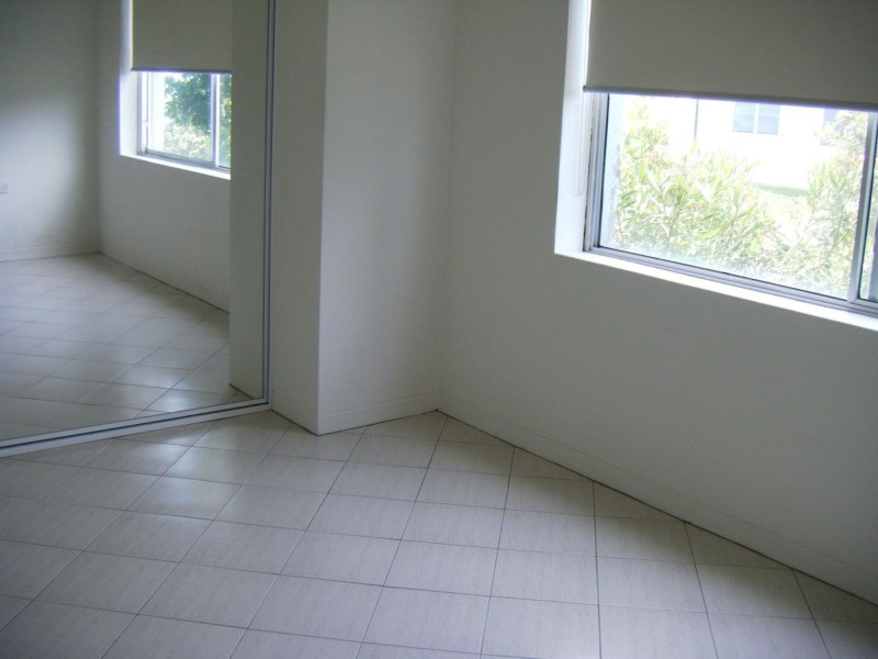 7/433 Maroubra St, Maroubra NSW 2035