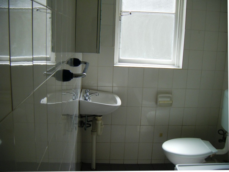 7/433 Maroubra St, Maroubra NSW 2035