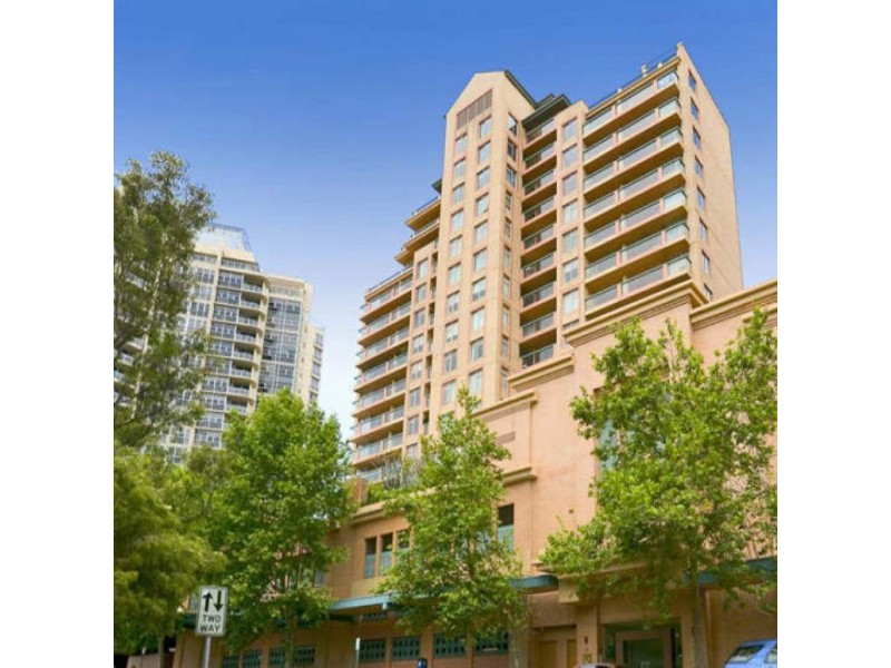 104/81 Grafton Street, Bondi Junction NSW 2022