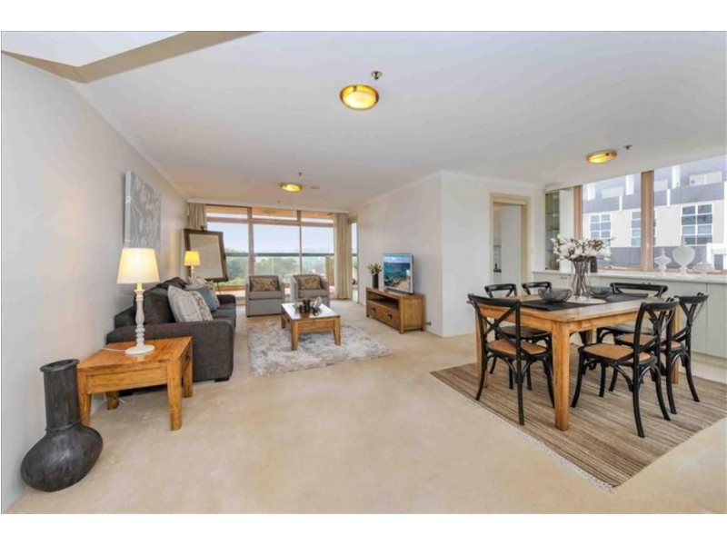 104/81 Grafton Street, Bondi Junction NSW 2022