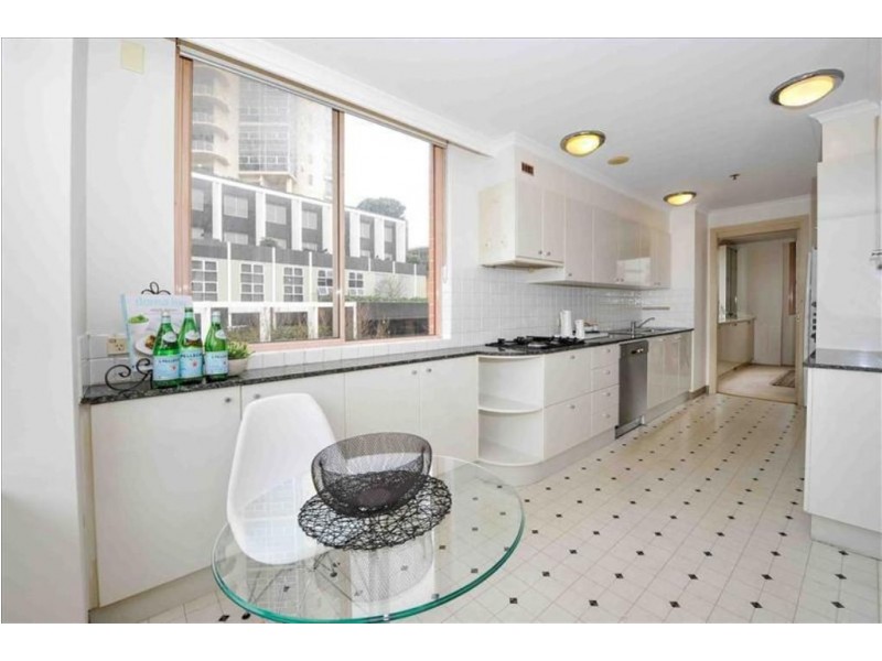 104/81 Grafton Street, Bondi Junction NSW 2022