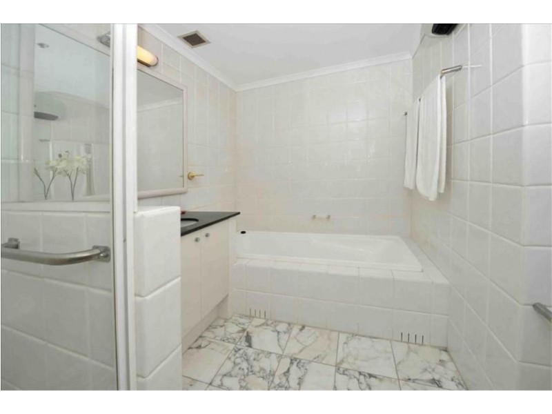 104/81 Grafton Street, Bondi Junction NSW 2022