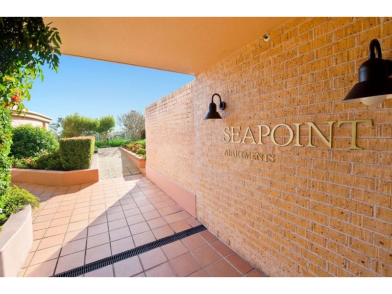 104/81 Grafton Street, Bondi Junction NSW 2022