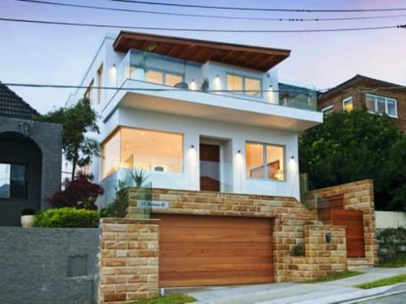 21 Dellview Street, Tamarama NSW 2026