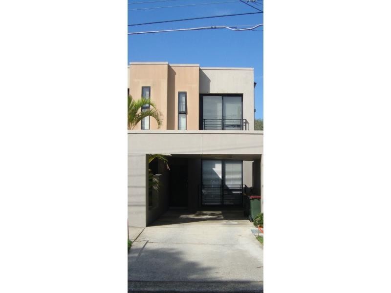 7 Clyde Street, North Bondi NSW 2026